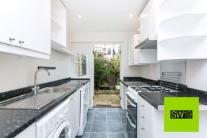 Photo 8- click for photo gallery